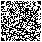 QR code with Kaster Lakehouse L L C contacts