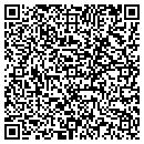 QR code with Die Tech Machine contacts