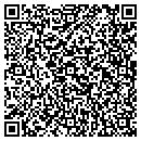 QR code with Kdk Engineering LLC contacts