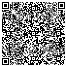 QR code with New Testament Missionary Bapt contacts