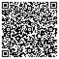 QR code with Planet P J Music LLC contacts