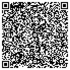 QR code with Dimension Machine Engrg LLC contacts