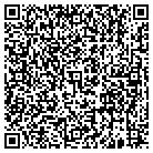 QR code with Kenneth O Von Achen Architects contacts