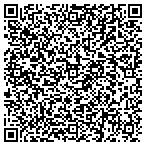 QR code with Caterpillar Trail Public Water District contacts