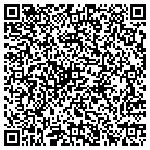 QR code with Dimension Machine Tool Inc contacts