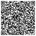 QR code with Exponent Page 1 Publs Inc contacts