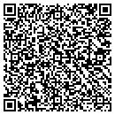 QR code with Distinctive Machining contacts