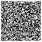 QR code with Distinctive Mfg Group LLC contacts