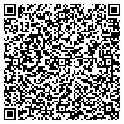 QR code with New Vision Baptist Church Inc contacts