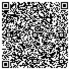 QR code with Kevin Cowan Architects contacts