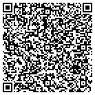 QR code with Diverse Machining Technologies contacts