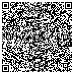 QR code with Pulaski Bank And Trust Company contacts