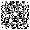 QR code with Diversifab contacts