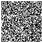 QR code with Kevin F Daves Architects contacts