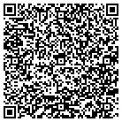 QR code with Centralia Water Billing contacts