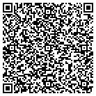 QR code with Diversified Machine Inc contacts