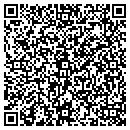 QR code with Klover Architects contacts