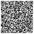 QR code with North Madison Baptist Church contacts