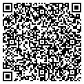 QR code with Dixon Machine Service contacts