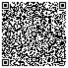 QR code with Gondolier Booster Club contacts