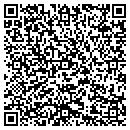 QR code with Knight And Remmele Architects contacts
