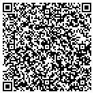 QR code with Orefice Insurance & RE Agcy contacts