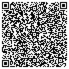 QR code with Granite Bay High Boosters Assn contacts