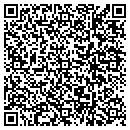 QR code with D & J Mfg & Machining contacts