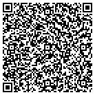 QR code with KS City Assn of I T Architects contacts