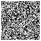 QR code with Allstar Paving & Sealing contacts