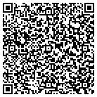 QR code with Chester Water Department contacts
