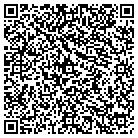 QR code with Glencoe Enterprise Office contacts