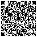 QR code with Lane J Stephen contacts