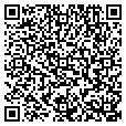 QR code with Dms contacts