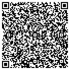 QR code with Larry S Shankweiler Aia contacts