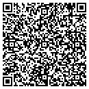 QR code with Graphic & the Shopper contacts