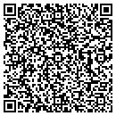 QR code with Grygla Eagle contacts