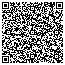 QR code with Lawrence W Jones contacts