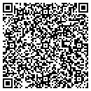 QR code with City Of Dixon contacts