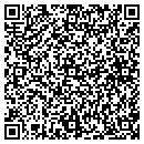 QR code with Tri-State Materials Tstg Labs contacts