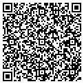 QR code with D & M Tool Co contacts