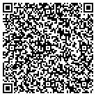 QR code with Lempka Edson Architects contacts