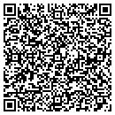QR code with D M X Technologies contacts