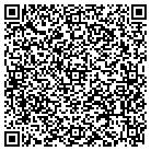 QR code with Lickel Architecture contacts