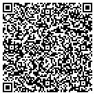 QR code with Harmony News-Mabel Record contacts