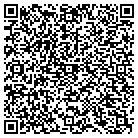 QR code with Lifecycle Music From Harp-Band contacts