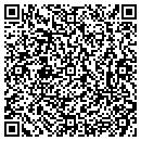 QR code with Payne Vaughn Md Facc contacts