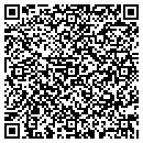 QR code with Livingston William B contacts