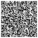 QR code with Perkins Jack DDS contacts