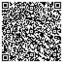 QR code with Loren D Deines Architect contacts